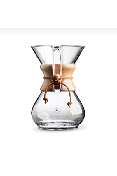 Saule 600 Ml.