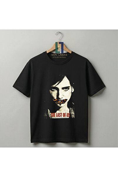 MAGORS TRIUC OVERSIZE UNISEX DE BUMBAC PROiectat ULTIMUL DVS