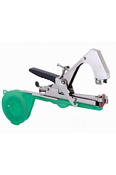 Heinner HR PLANT BINDING STAPLE