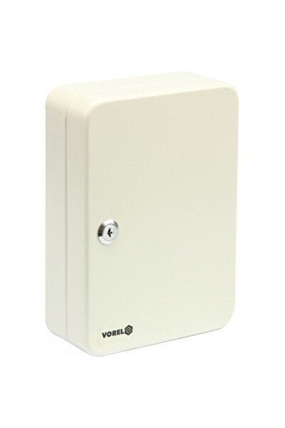Vorel Box-organizer for keys 250x180x80 mm