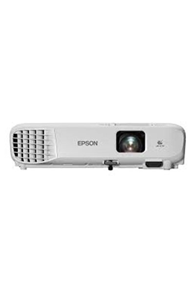 EPSON CO-FH01 3000 ANSI Lümen 1920x1080 Full Hd Projeksiyon Cihazı