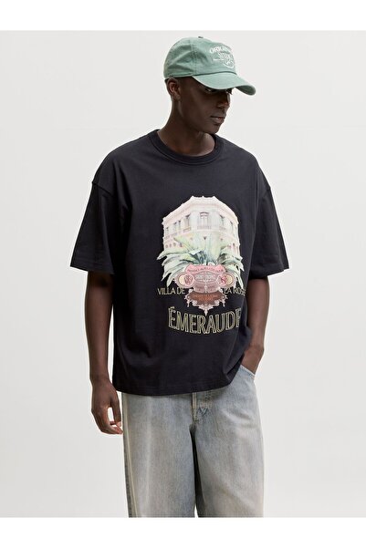 Jack & Jones Tričko Tričko