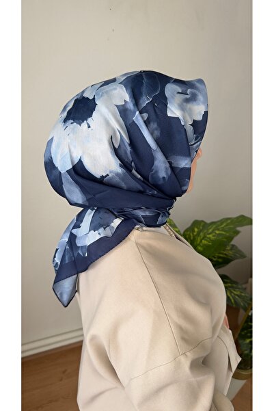 Akel Stil19 Soft eşarp