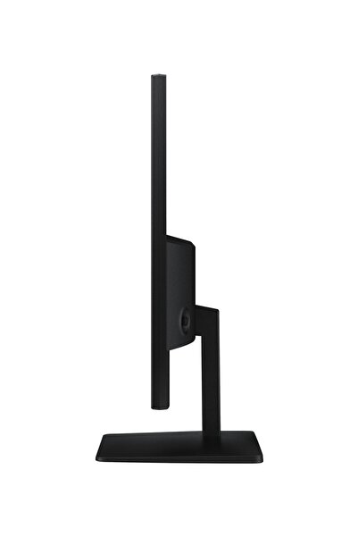 Samsung 24” Essential LS24D314EAUXUF S3 S31D FHD 75 Hz Hdmı Vesa Monitör