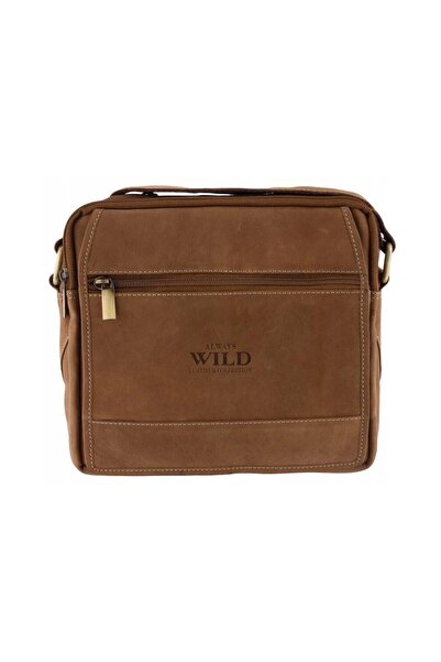 Always Wild DH251LMH2111TAN52799