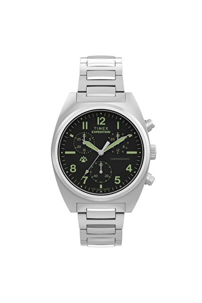 Timex TW2Y61200 Erkek Kol Saati