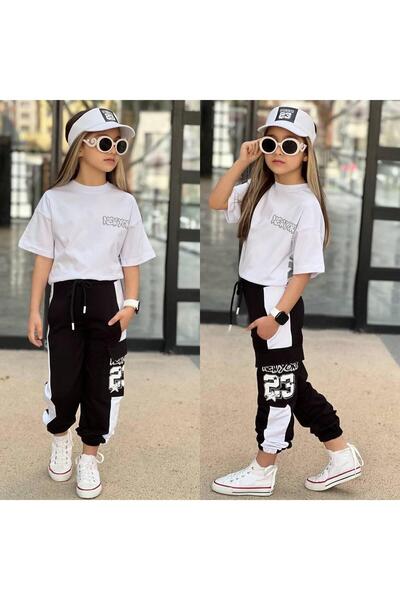 Lucky kidswear Set de buzunare pentru pălării NEWYORK, 3 piese