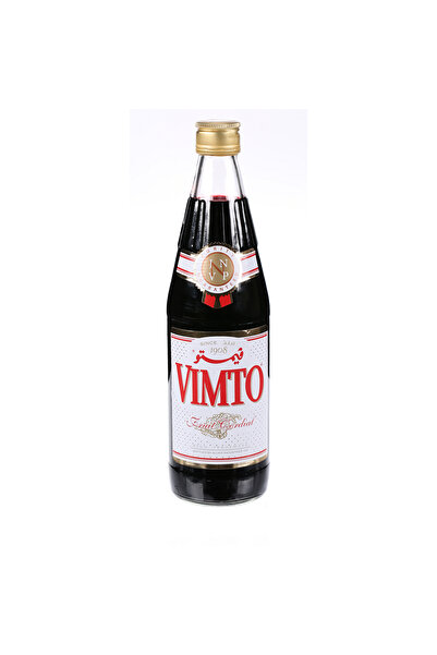 SS VIMTO 710ml