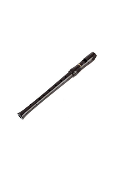 Yamaha YRN21 Sopranino Blok Flüt