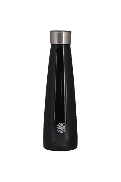 Atrium Water Bottle