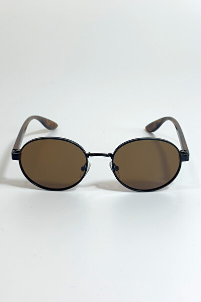 Chocolate Eyewear Güneş gözlüğü