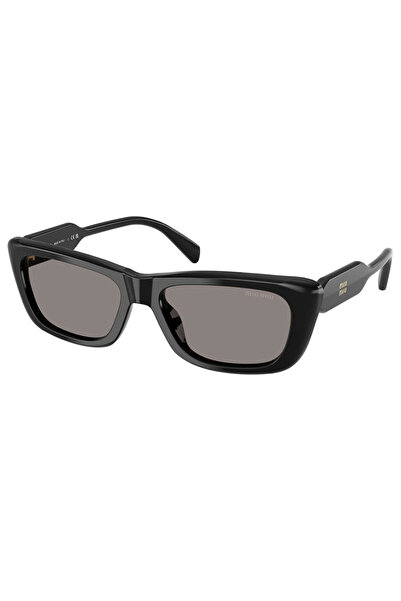 Miu Miu Mu B12S 16K80Q 56 Women's Sunglasses