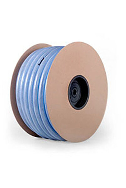 Cellfast FURTUN UNIVERSAL ARMAT 16(3+10+3)MM / 75M / TAMBUR