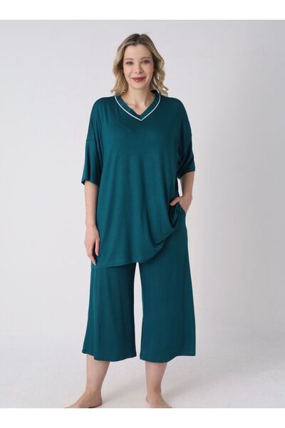 Olivera PİJAMA