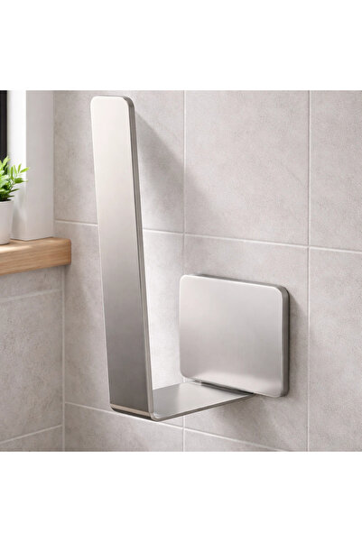 ÇELİK BANYO IR10-009 - IRMAK KAĞIT HAVLULUK (YAPIŞKANLI)