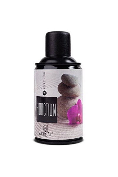 Other Rezerva odorizant Spring Air - Addiction