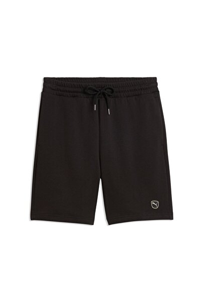 Puma Essentials Elevated Shorts