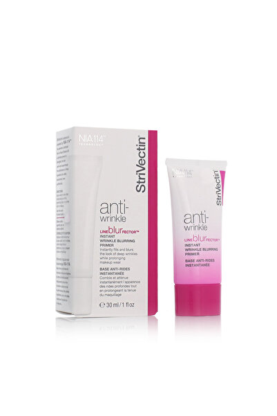 Strivectin Primer anti-rid pentru estomparea liniilor de expresie, cu efect i...