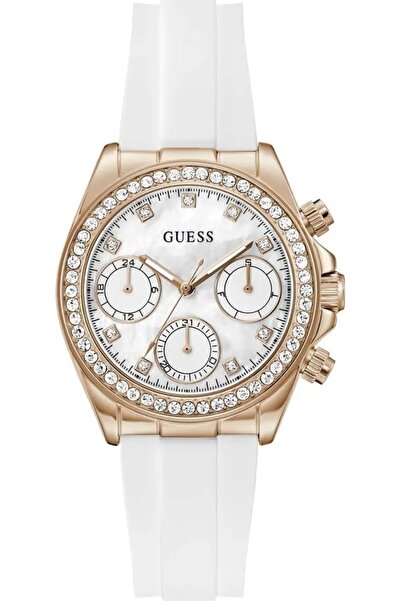Guess Gugw1038L4 Women's Wristwatch