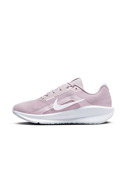 Nike W Downshıfter 13 Kadın Koşu Ayakkabısı