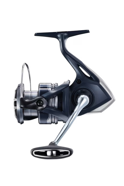 Shimano Catana FE 4000 HG Spin Olta Makinesi