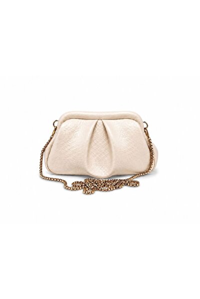 PaminBags Aksesuar Stipendija Midi Bag PMN0056
