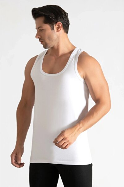 Tutku Ribana Athlete (Pack of 6) Ter 0102