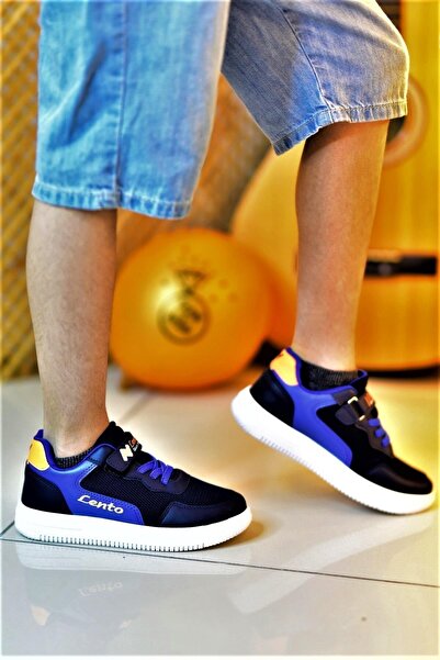 colex sports Plasă elastică cu velcro ortopedică, unisex, confortabilă, ușoar...