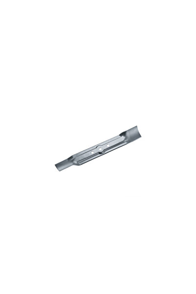 Bosch ARM 32 Yedek Bıçak
