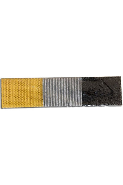 Midea Original Triple Filters Φίλτρο HEPA για Αφυγραντήρα