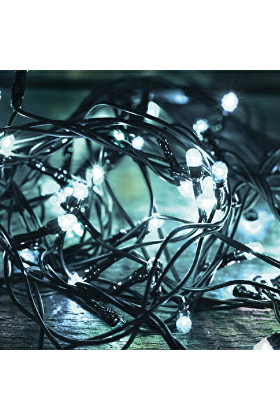 Somogyi Ghirlanda cu LED-uri