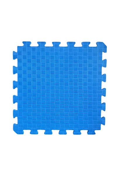 KESKİN SOUND 23 mm 1Mx1M Eva Tile Single Special