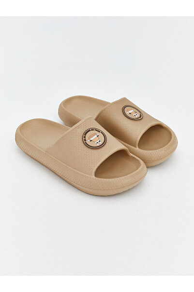 LC Waikiki Slippers &amp; Sandals - Women