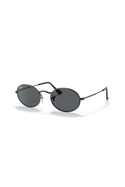 Ray-Ban 3547 002/B1 54-21-145 Unisex Güneş Gözlüğü