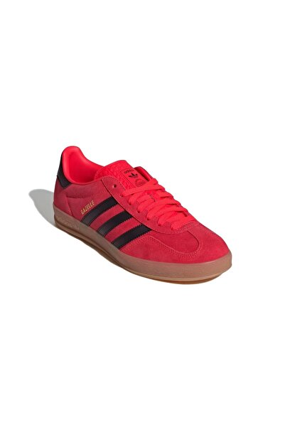 adidas حذاء غازيل النسائي JR6304
