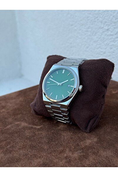 piedraman Green Vertex M4