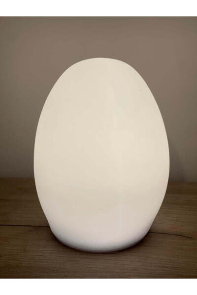 OEM Oval Lamp – Calm for Kids, Atmosphere for kids