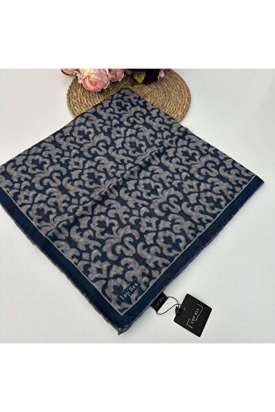 LOPRES وشاح قطني ناعم من لوبريس LDNA1005