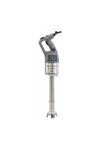 Robot Coupe MP 350 Ultra El Blender