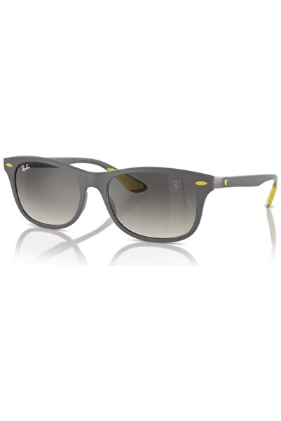 Ray-Ban RB4607M F60811 GÜNEŞ GÖZLÜĞÜ