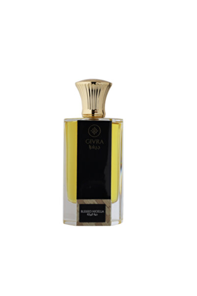 Givra عطر النيجيلا المباركة