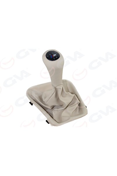 GVA Nrzsnt Gear Shift Lever Complete with Lights E36 m Power 5 Gear (02046) B...