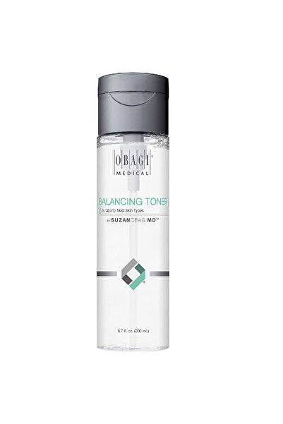 Obagi Balancing Toner 200Ml