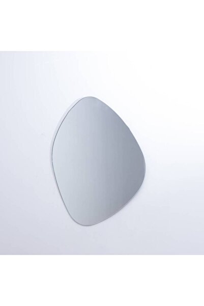 OEMS مرآة حائط فاخرة