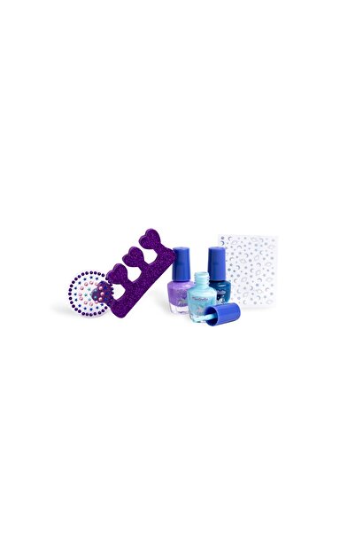 Galaxy Dreams MARTINELIA SET MANICHIURA