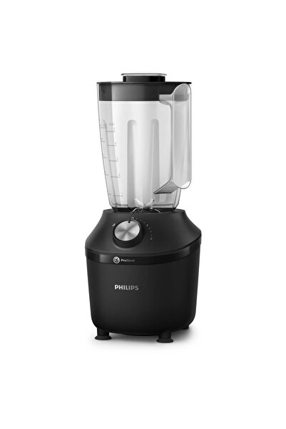 Philips HR2191/01 Μπλέντερ