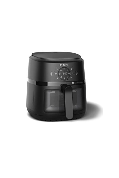 Philips NA220/00 Friteuza