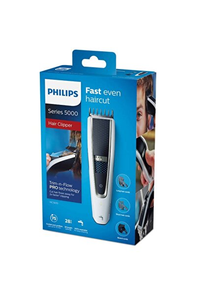 Philips HC5610/15 Masina de tuns