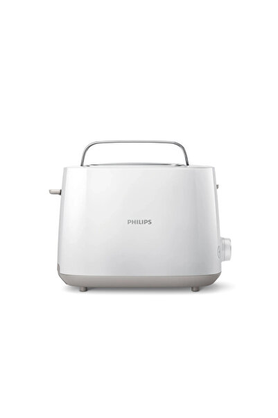 Philips HD2581/00 Συσκευή παρακολούθησης πόντων