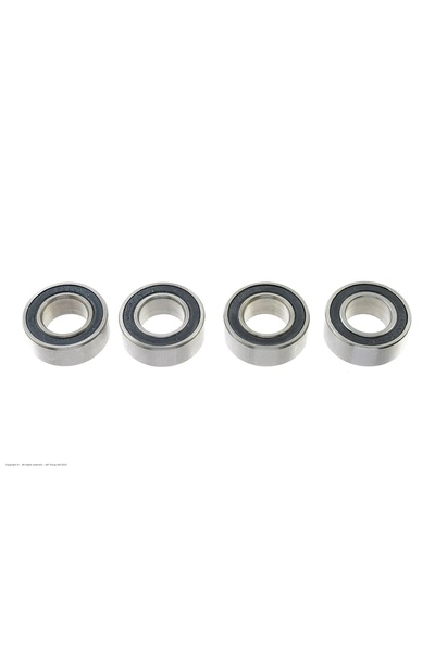 Revtec Rulment MR1910-2RS 4buc